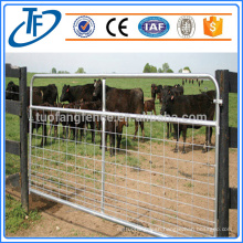 Best quality cattle fence,field fence with best price